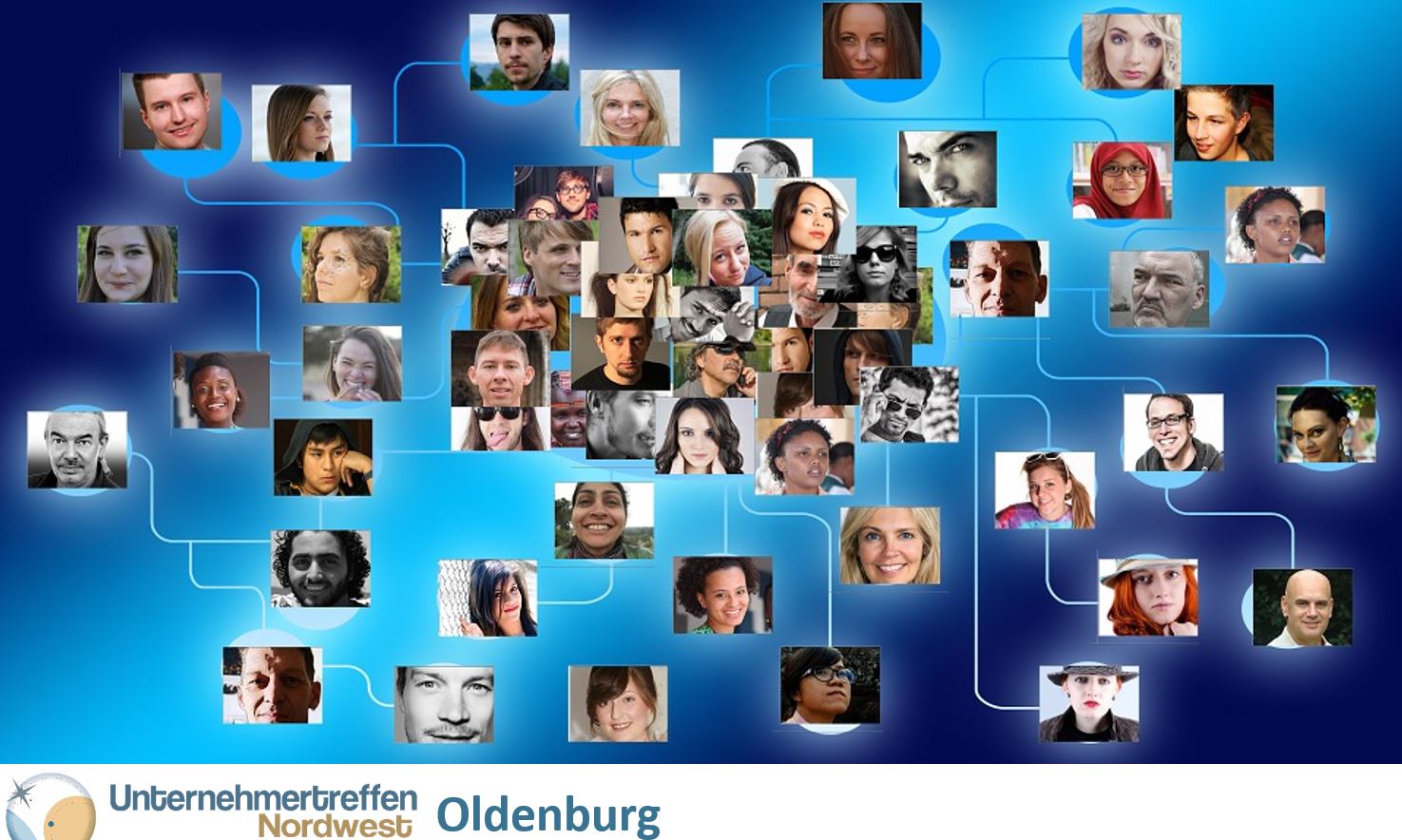 Unternehmertreffen Nordwest Treffen Oldenburg LZO