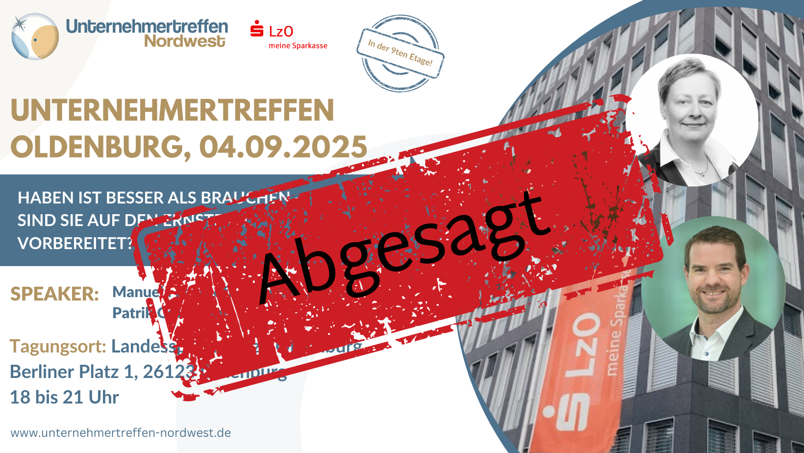 04.09.2025 OL (3)