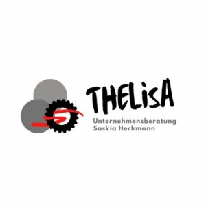 Thelisa – Unternehmensberatung Saskia Heckmann