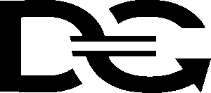 Dehnen Consulting