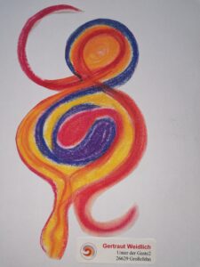 Art of move