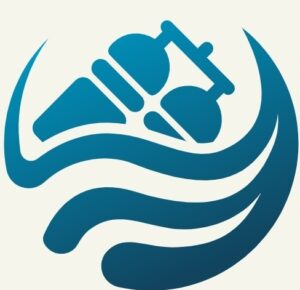 Technical-Diving