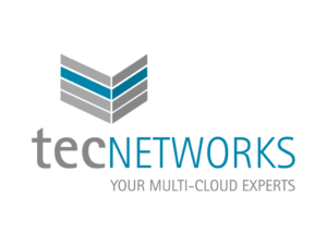 Tec Networks GmbH