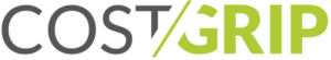 Cost/Grip GmbH