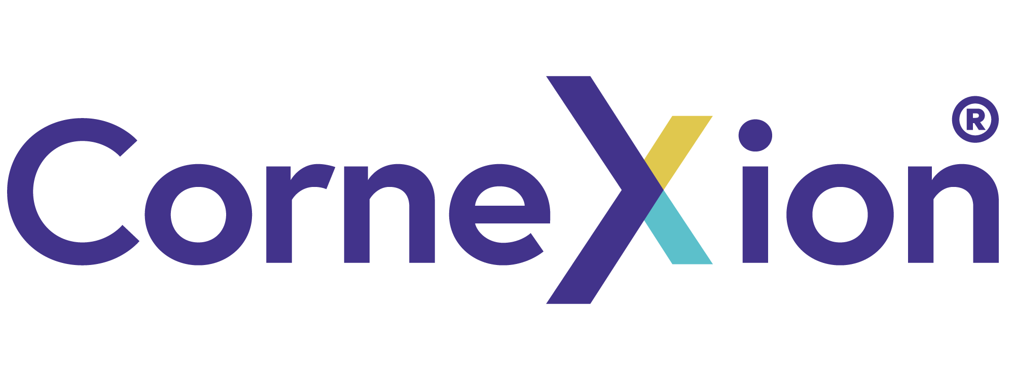 Unternehmertreffen Nordwest Logo Cornexion