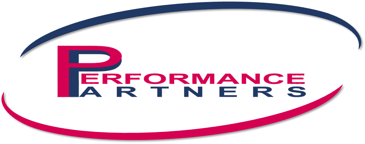 Unternehmertreffen Nordwest Logo Performance Partners
