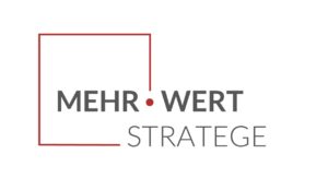 Mehrwertstratege.de Beratungsgesellschaft für den Vertrieb