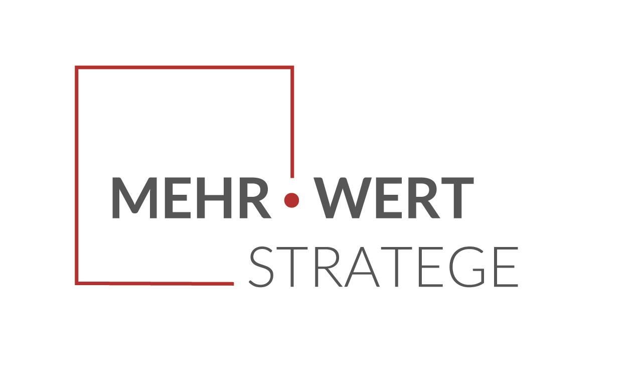Unternehmertreffen Nordwest Logo Mehrwert Strategien