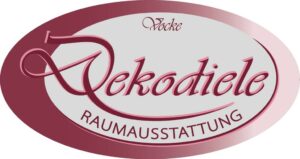 Dekodiele Vocke