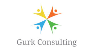 Gurk Consulting