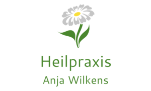 Heilpraxis Anja Wilkens