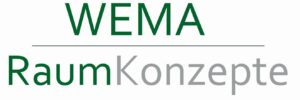 WEMA RaumKonzepte GmbH