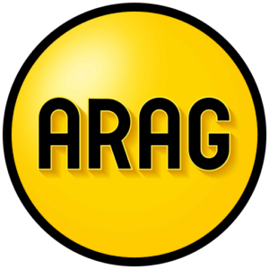 Jan Zeppernick ARAG Wilhelmshaven / Friesland