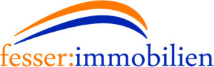 fesser:immobilien GmbH & Co. KG