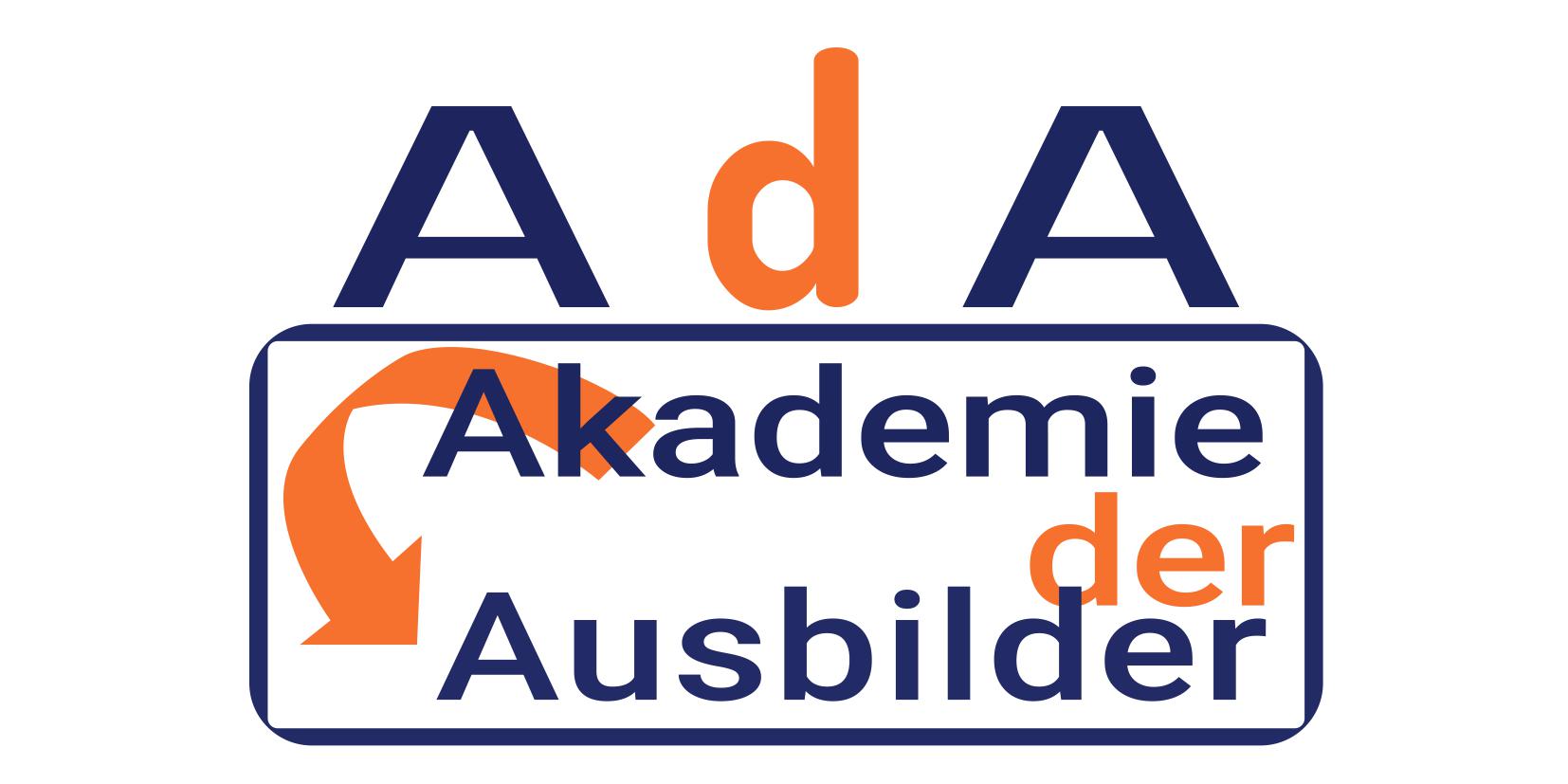 Unternehmertreffen Nordwest Logo AdA