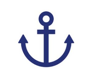Ahoi Digital – Weiterbildungsinstitut für digitales Marketing