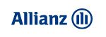 Unternehmertreffen Nordwest Logo Allianz Herrmann