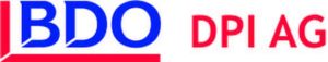 BDO DPI AG