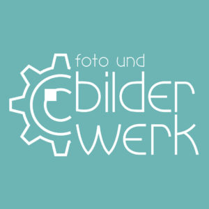 Foto- und Bilderwerk