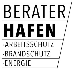 BERATERHAFEN