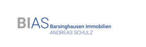 BI-AS Barsinghausen Immobilien Andreas Schulz