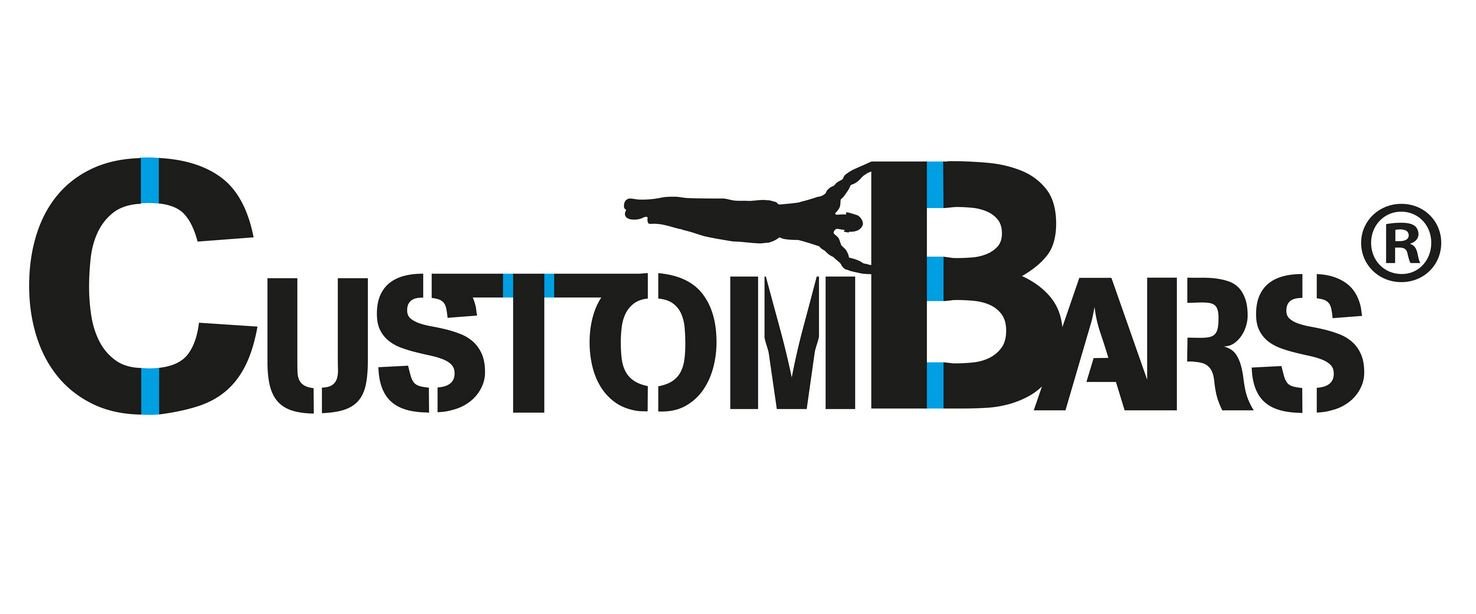 Unternehmertreffen Nordwest Logo CustomsBars