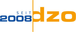 dzo Dienstleistungs-Zentrum-Oldenburg GmbH & Co. KG