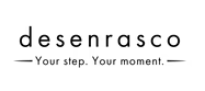 desenrasco GmbH