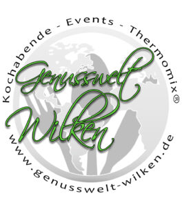Genusswelt Rina Wilken