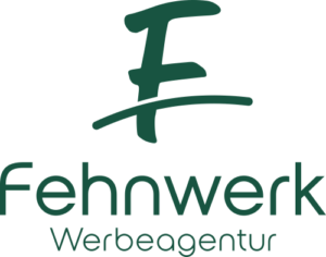 Fehnwerk
