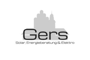 Gers erneuerbare Energien GmbH