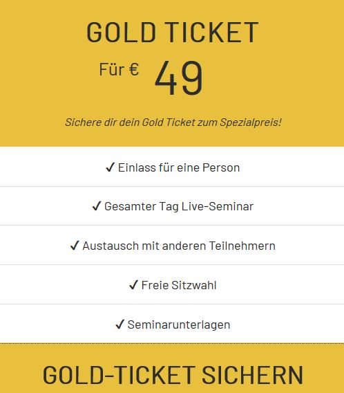 Unternehmertreffen Aumann 9 Unternehmertreffen Aumann 9