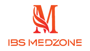 IBS Medzone UG