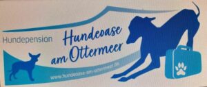 Hundeoase am Ottermeer