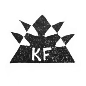 Kathrin Freudenberg Illustration
