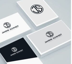 Janine Schmidt Immobilienmanagement