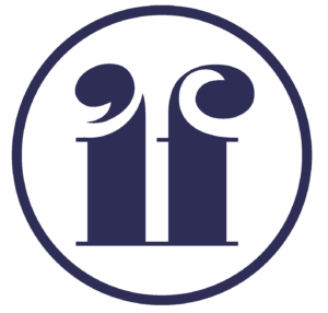 HOFFA LLP Deutschland