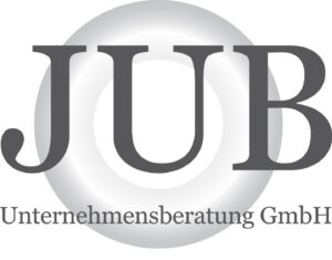 JUB Unternehmensberatung GmbH