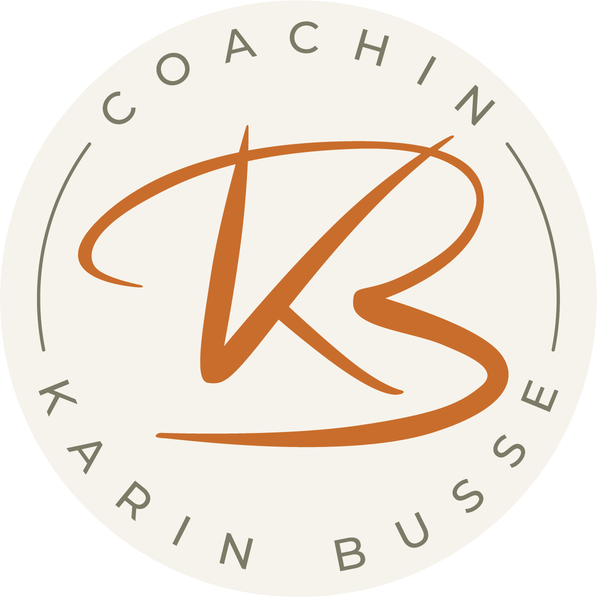 Unternehmertreffen Nordwest Logo Karin Busse