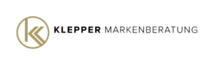 KLEPPER-MARKENBERATUNG