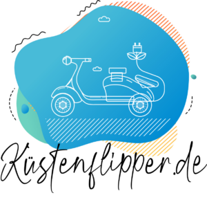 Küstenflipper