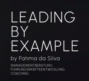 Fatima da Silva