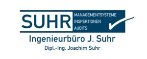 Ingenieurbüro J. Suhr