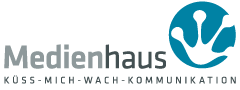 Unternehmertreffen Nordwest Logo Medienhaus Jade Weser