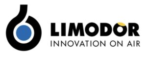 LIMODOR GmbH & Co KG