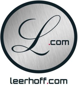 Leerhoff.com