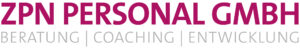 ZPN Personal GmbH