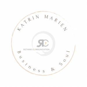 Business & Soul
