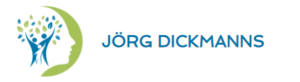 Jörg Dickmanns