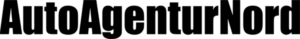 AutoAgenturNord GmbH & Co. KG